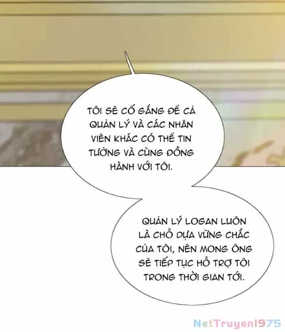 Serena - Chương 111.1 - ảnh 44
