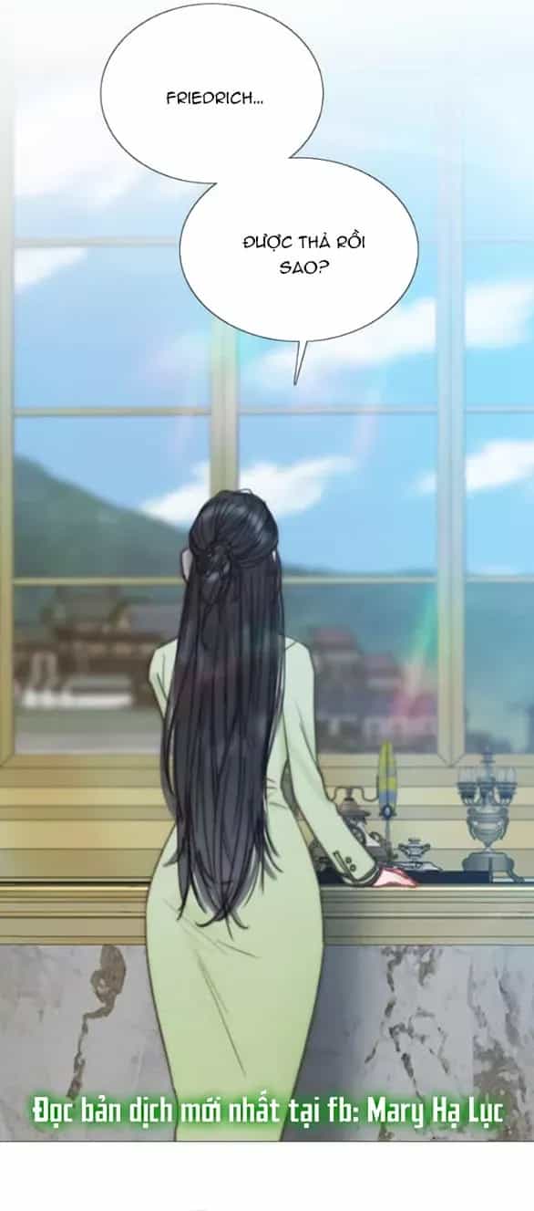 Serena - Chương 111.2 - ảnh 8
