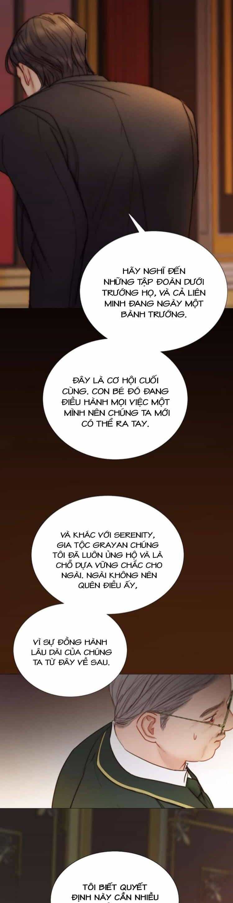 Serena - Chương 112 - ảnh 5
