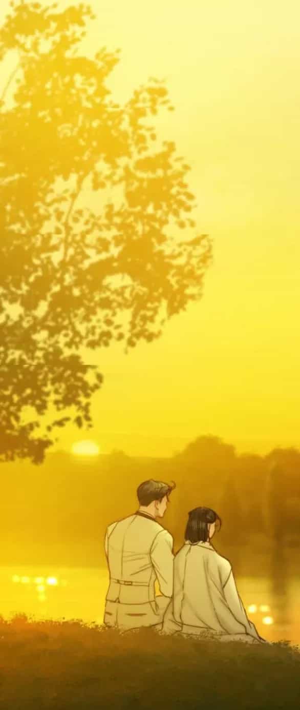 Serena - Chương 112.1 - ảnh 22