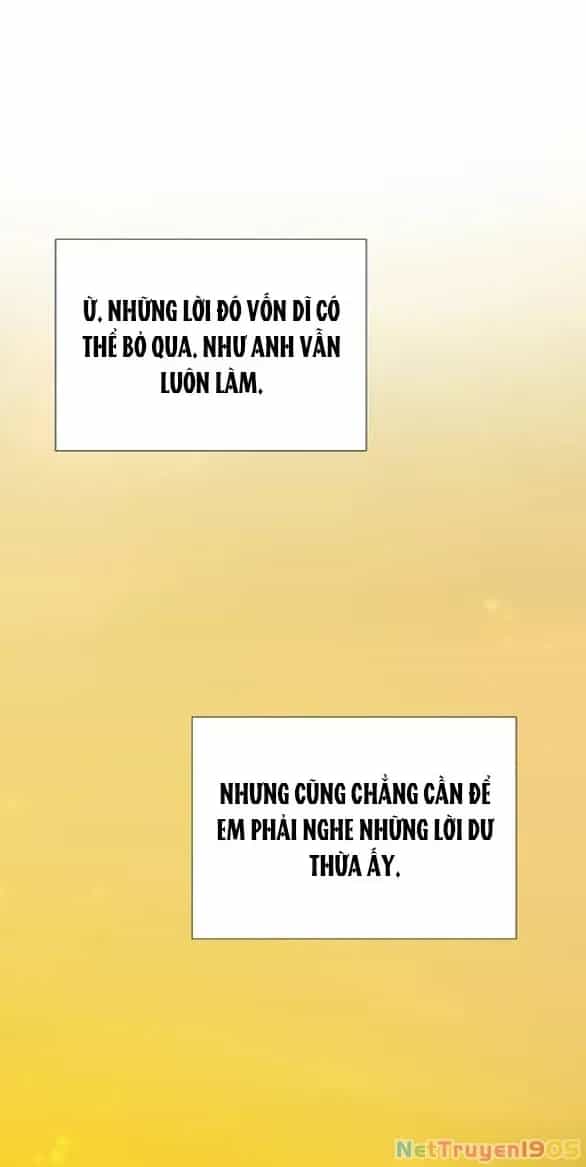 Serena - Chương 112.1 - ảnh 36