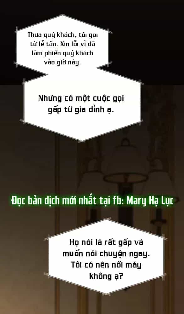 Serena - Chương 112.2 - ảnh 19