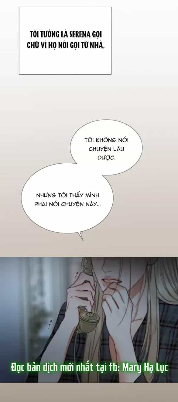 Serena - Chương 112.2 - ảnh 23