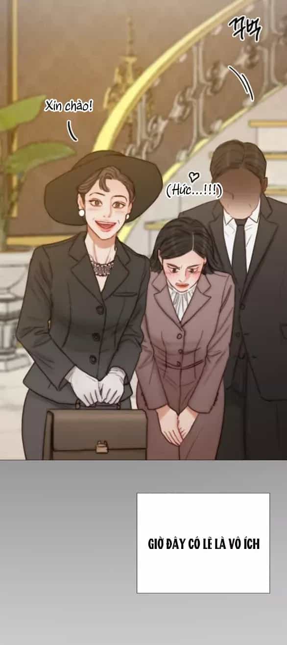 Serena - Chương 112.2 - ảnh 7