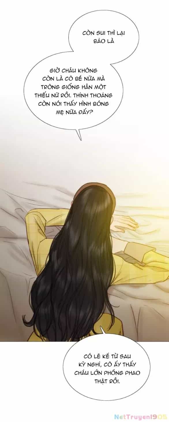 Serena - Chương 113.1 - ảnh 14