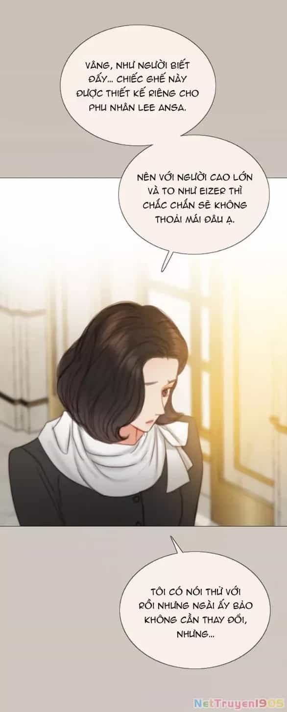 Serena - Chương 113.1 - ảnh 28
