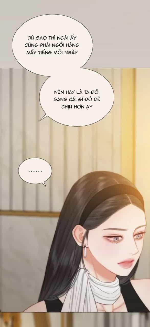 Serena - Chương 113.1 - ảnh 29