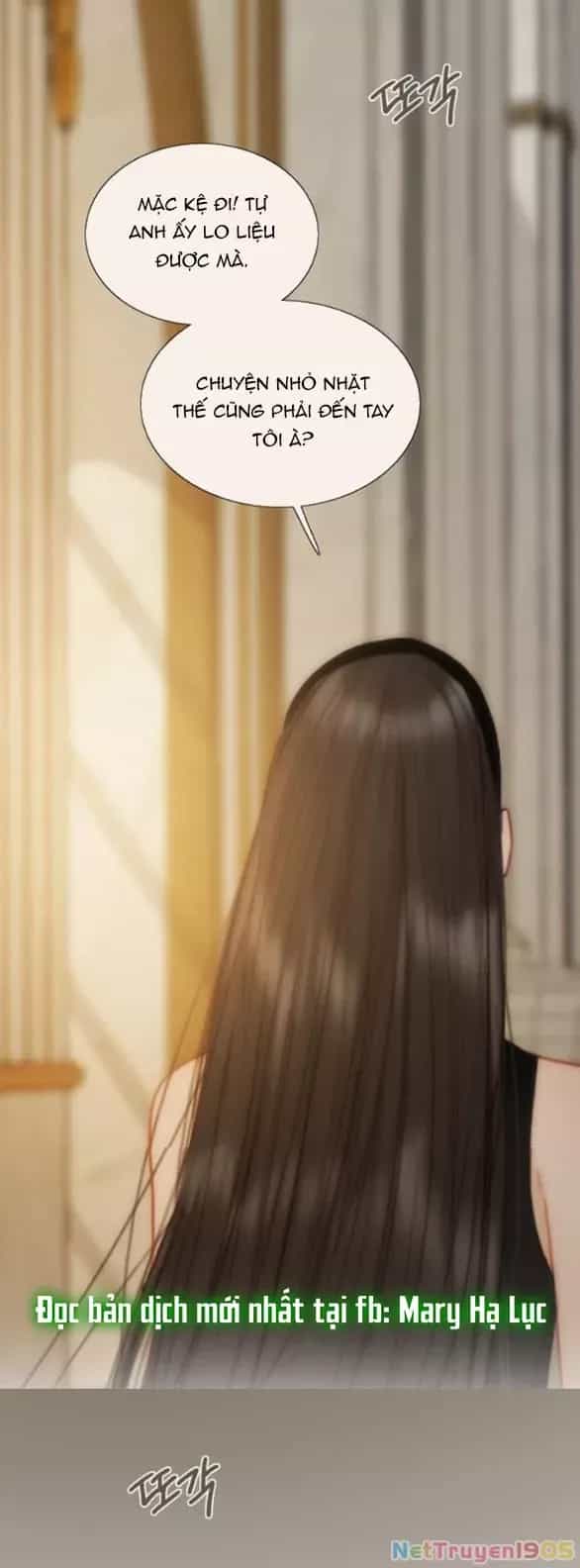 Serena - Chương 113.1 - ảnh 30