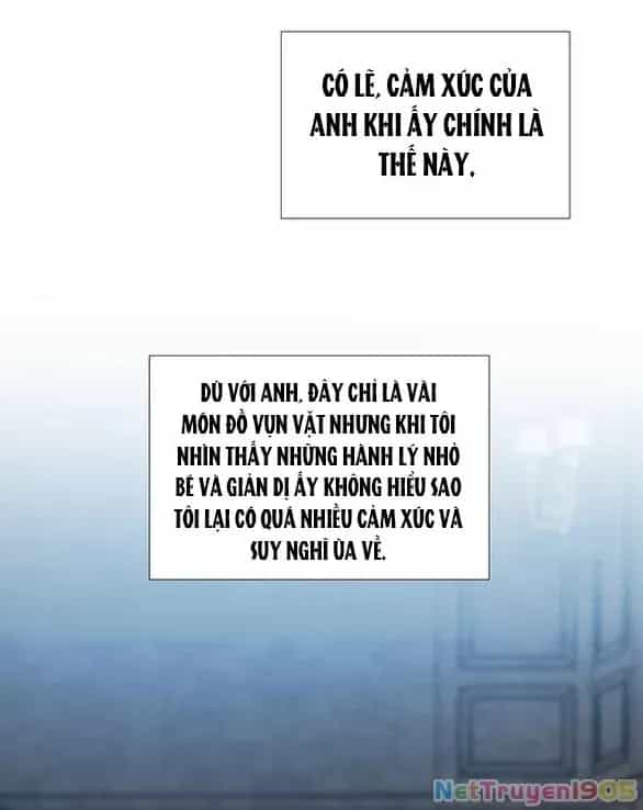 Serena - Chương 113.1 - ảnh 35