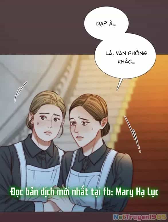 Serena - Chương 113.2 - ảnh 13