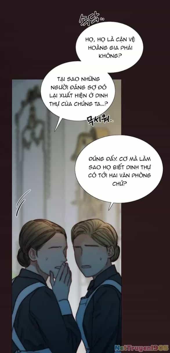 Serena - Chương 113.2 - ảnh 15