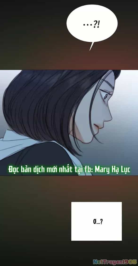 Serena - Chương 113.2 - ảnh 21