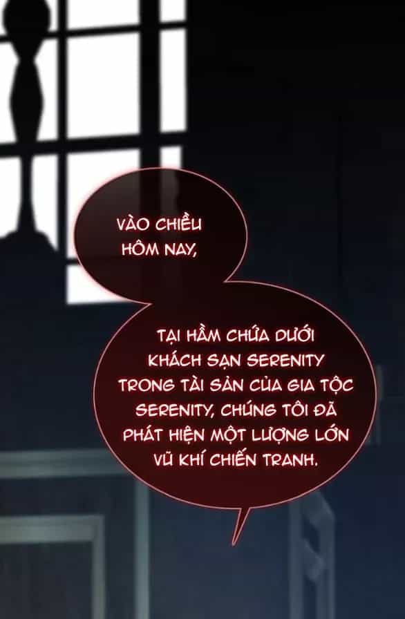 Serena - Chương 113.2 - ảnh 36
