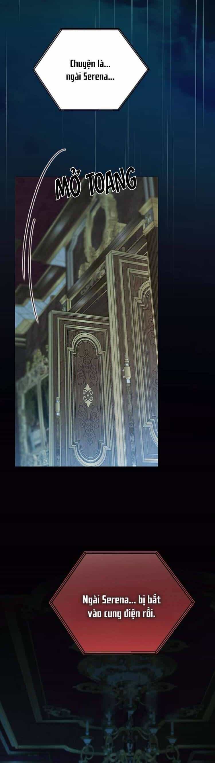 Serena - Chương 114 - ảnh 6