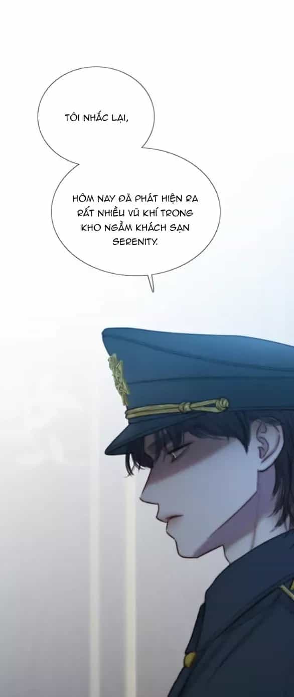 Serena - Chương 114.1 - ảnh 34