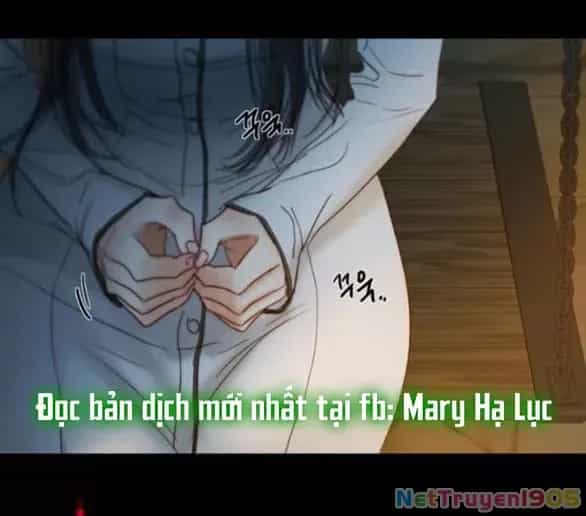 Serena - Chương 114.1 - ảnh 50