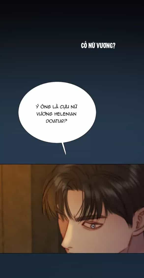 Serena - Chương 114.2 - ảnh 23