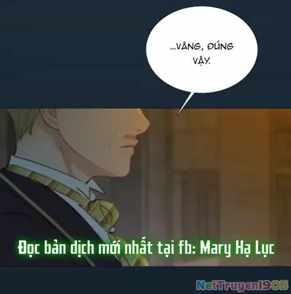 Serena - Chương 114.2 - ảnh 24