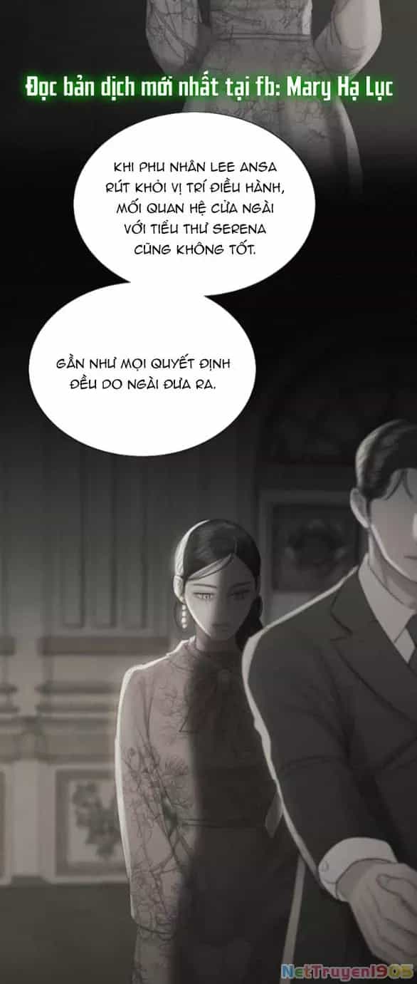Serena - Chương 114.2 - ảnh 38