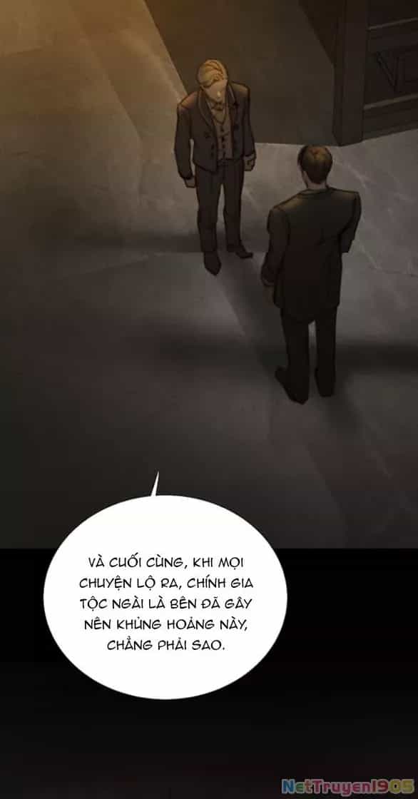 Serena - Chương 114.2 - ảnh 43