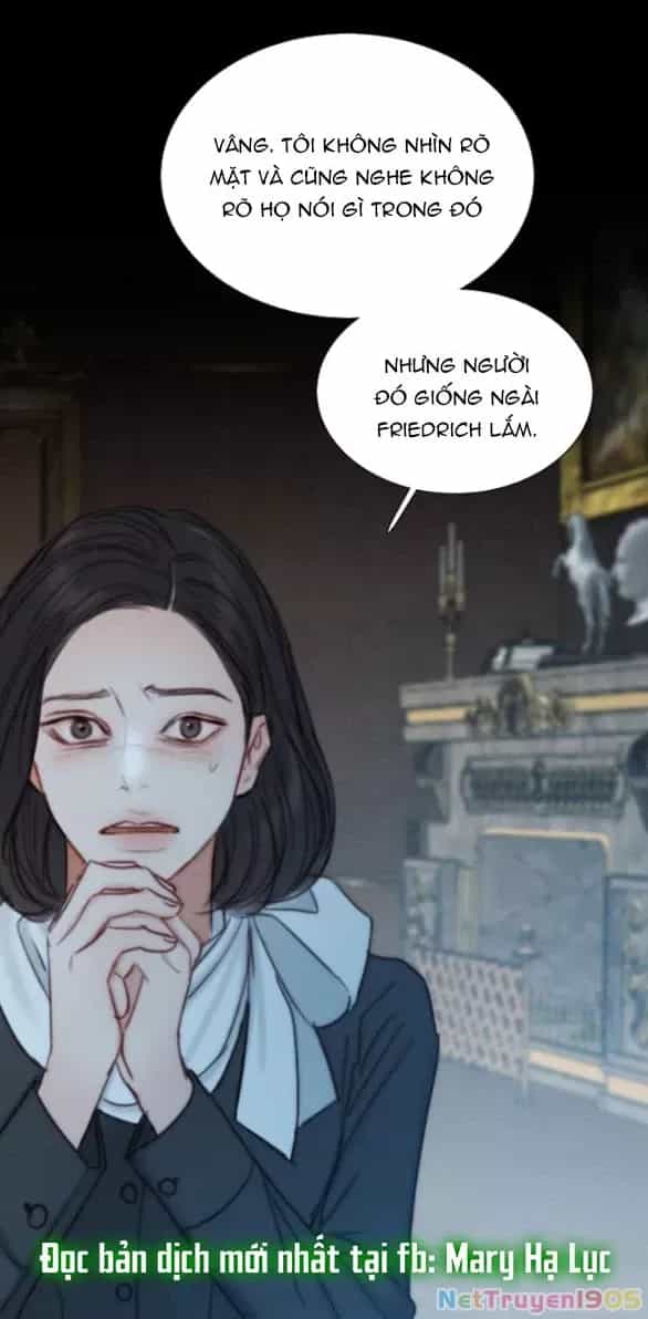 Serena - Chương 114.2 - ảnh 5