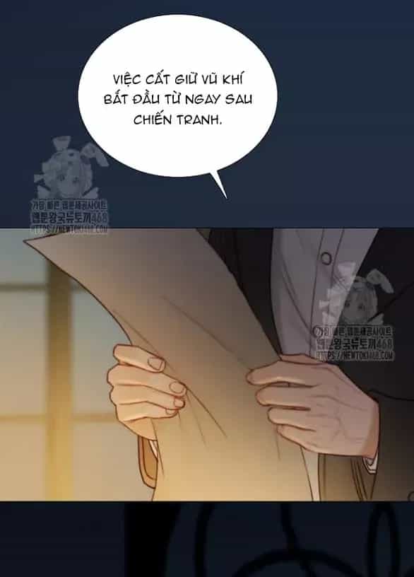 Serena - Chương 115.1 - ảnh 23