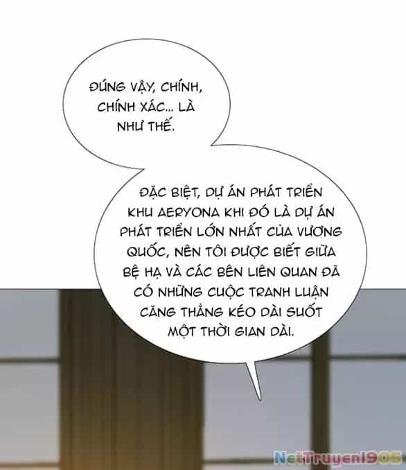 Serena - Chương 115.1 - ảnh 30