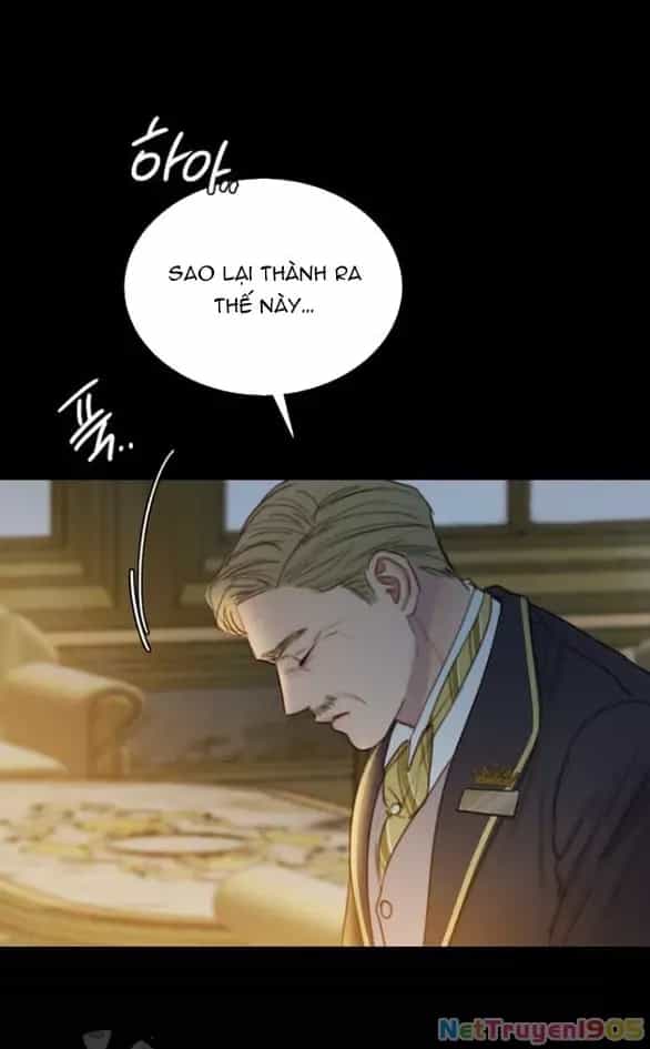 Serena - Chương 115.1 - ảnh 39