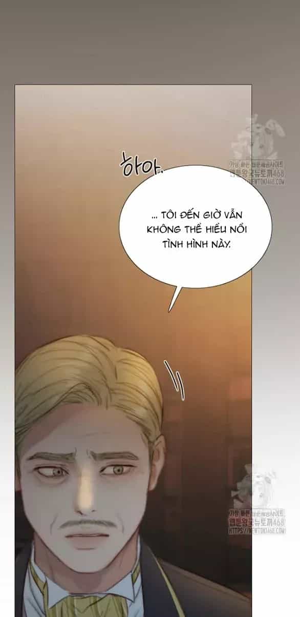 Serena - Chương 115.1 - ảnh 8
