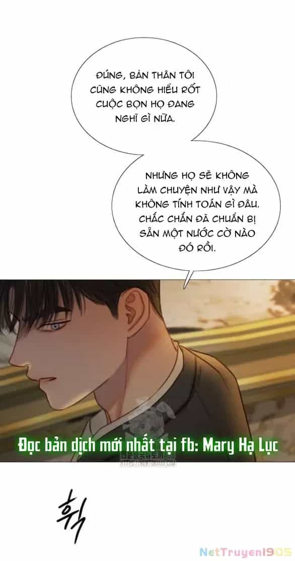 Serena - Chương 115.2 - ảnh 2
