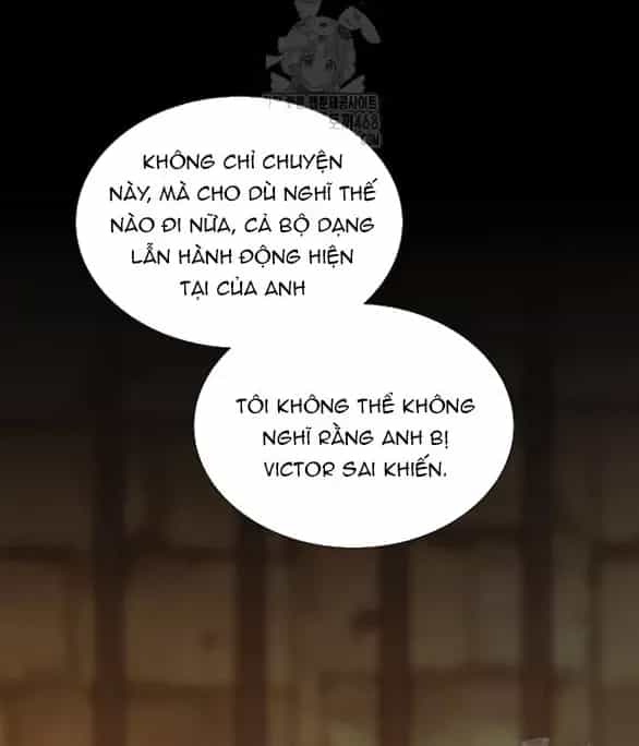 Serena - Chương 115.2 - ảnh 32