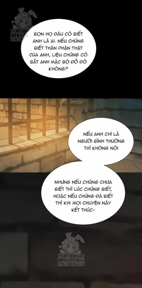Serena - Chương 115.2 - ảnh 36