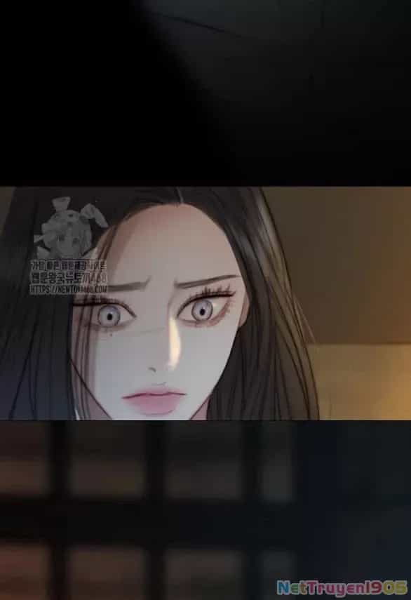 Serena - Chương 115.2 - ảnh 42