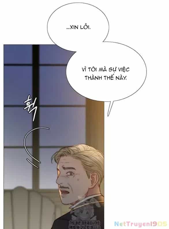 Serena - Chương 115.2 - ảnh 5