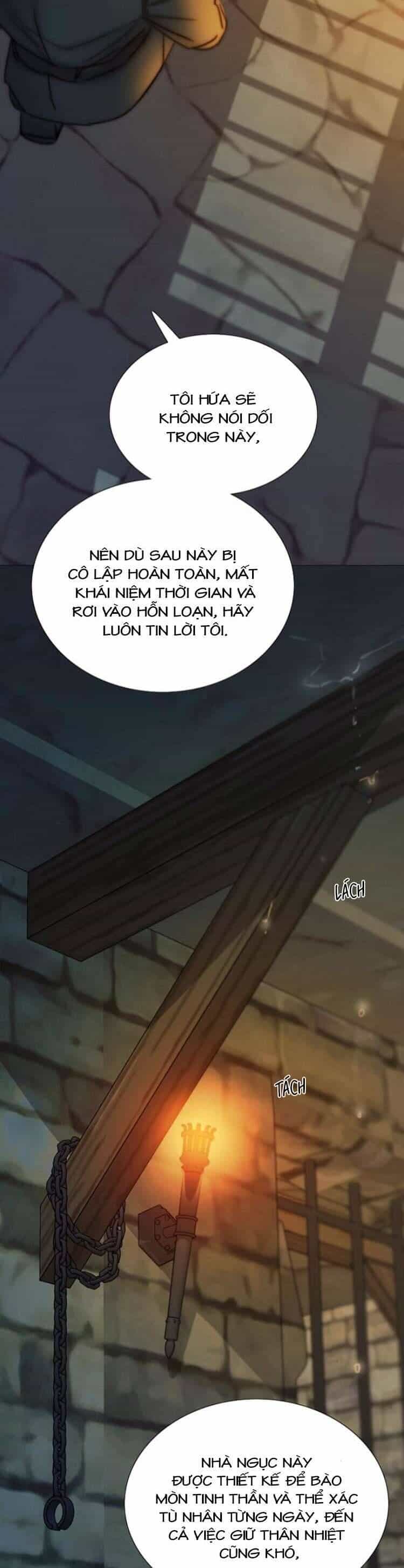 Serena - Chương 116 - ảnh 19