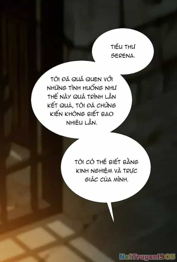 Serena - Chương 116.1 - ảnh 12