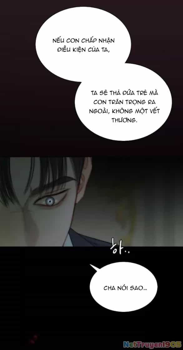 Serena - Chương 116.2 - ảnh 30