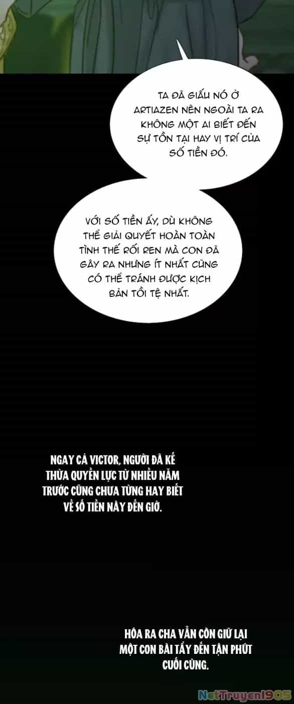 Serena - Chương 117.1 - ảnh 11