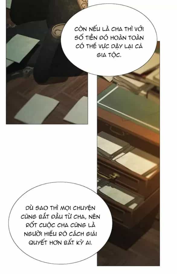 Serena - Chương 117.1 - ảnh 14