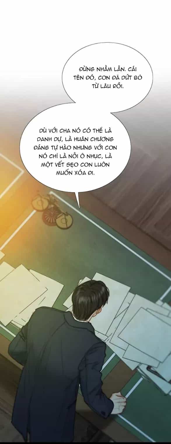 Serena - Chương 117.1 - ảnh 24