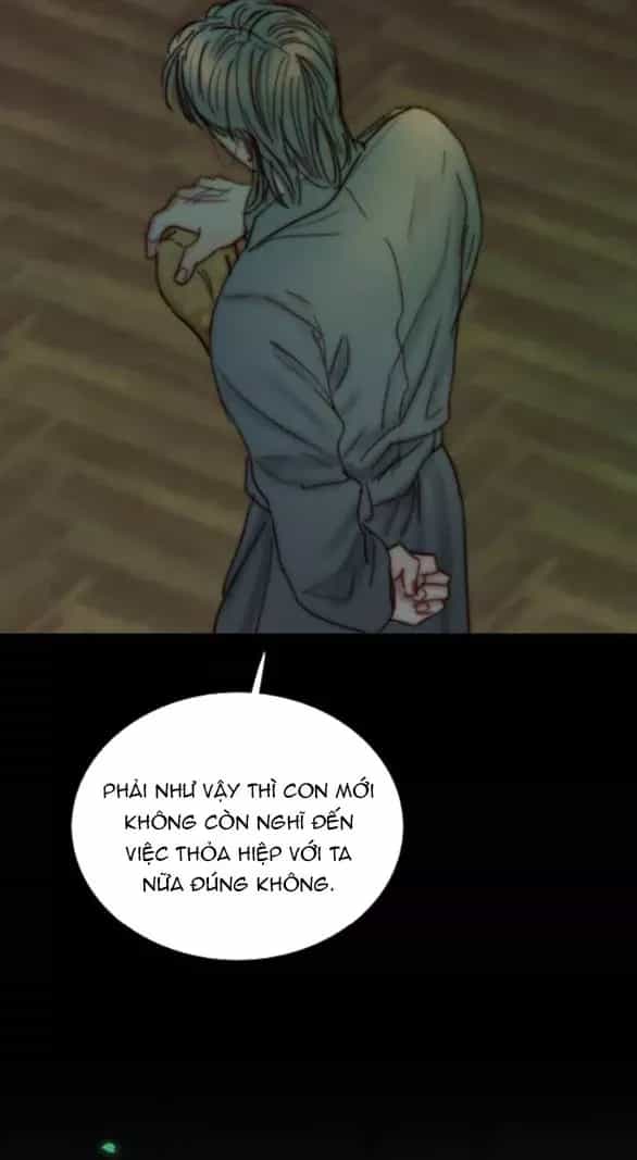 Serena - Chương 117.1 - ảnh 26