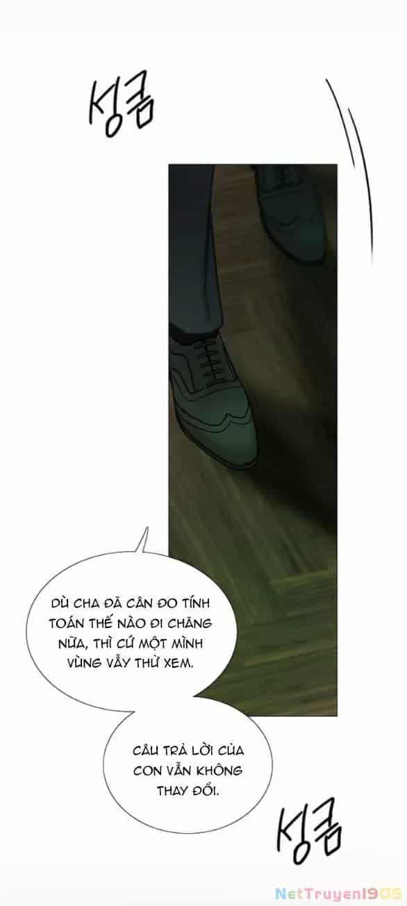 Serena - Chương 117.1 - ảnh 40