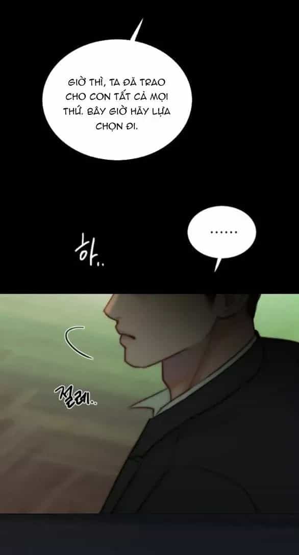 Serena - Chương 117.2 - ảnh 10