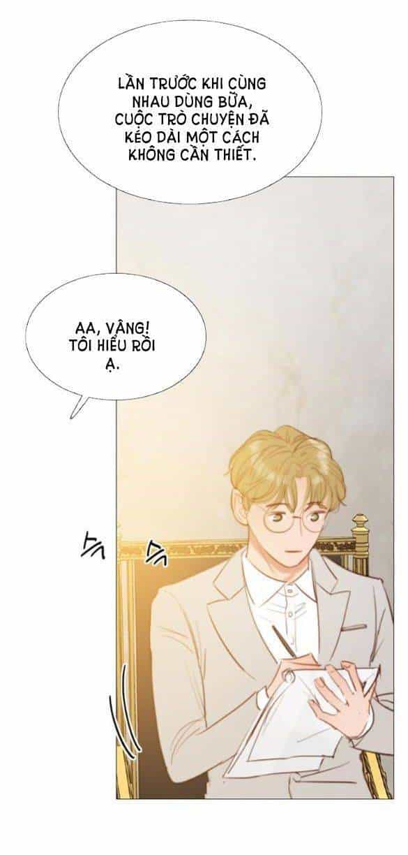 Serena - Chương 14.5 - ảnh 10