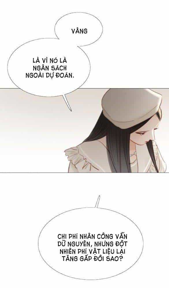 Serena - Chương 14.5 - ảnh 21