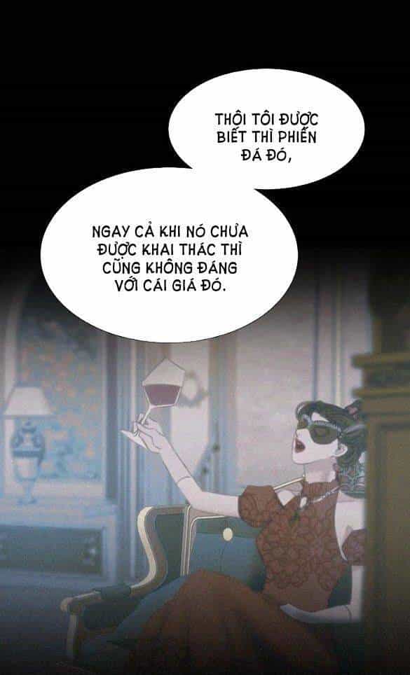 Serena - Chương 14.5 - ảnh 36