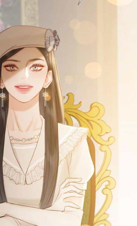 Serena - Chương 14.5 - ảnh 38