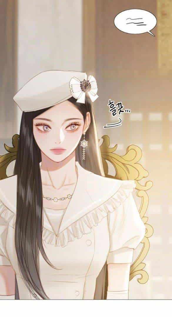 Serena - Chương 14.5 - ảnh 4