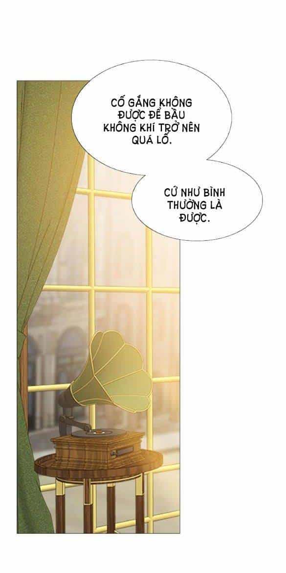 Serena - Chương 14.5 - ảnh 9