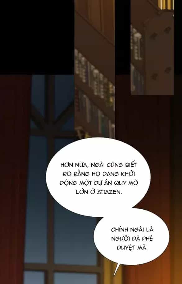 Serena - Chương 118.1 - ảnh 16